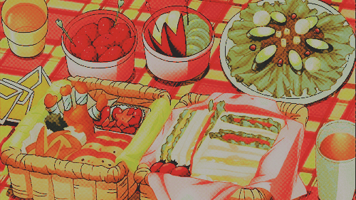 ᅟ
LA-DA-DI~ LA-DA-DU~ [ Cantarolava enquanto abria o tecido colorido sobre a grama, esticando cada ponta antes de sentar-se próximo a um dos cantos e colocar a cesta de piquenique ao seu lado. ] O QUE ESTÃO OLHANDO❓ SENTEM-SE❗️

@D0KlD0KI
<a href="/cursdbyakugan/">‍ ‍ ‍ ‍‍ ‍ ‍‍ ‍ 𝐡𝐲𝐮𝐠𝐚, 𝐧𝐞𝐣𝐢．</a>
<a href="/BESTKUNOlCHI/">テンテンᅟ ʾ ִֶָ ᅟ ▸ᅟ𝓽𝐞𝐧𝐭͟𝐞͟𝐧ᅟ !!ᅟ♡̷̸⁩ᅟᅟ</a>
+ OPEN!
ᅟ