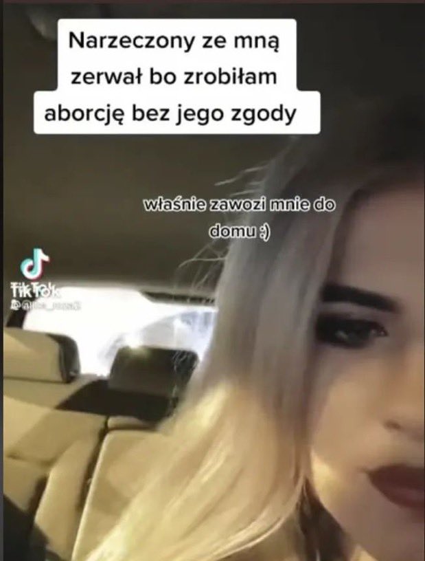 P0LINIAK 🇵🇱🇵🇱 tweet media