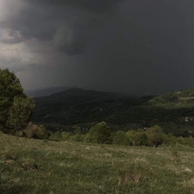 Funnonstop01's tweet image. Pictorial representation of my perfect kind of weather…