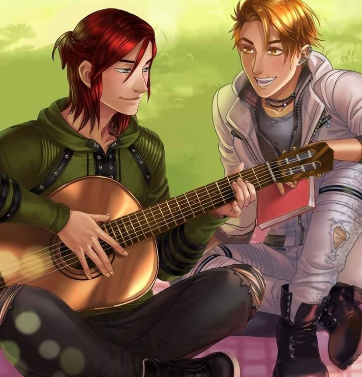 myymelodylvr's tweet image. Je vois des ship AS passer dans ma TL si la sucrette était pas arrivée au lycée et je me dois de rétablir la vérité, parce que on sait tous que ce sont eux les véritables couple de AS ‼️‼️‼️‼️
#castaniel #kimlette #alexin