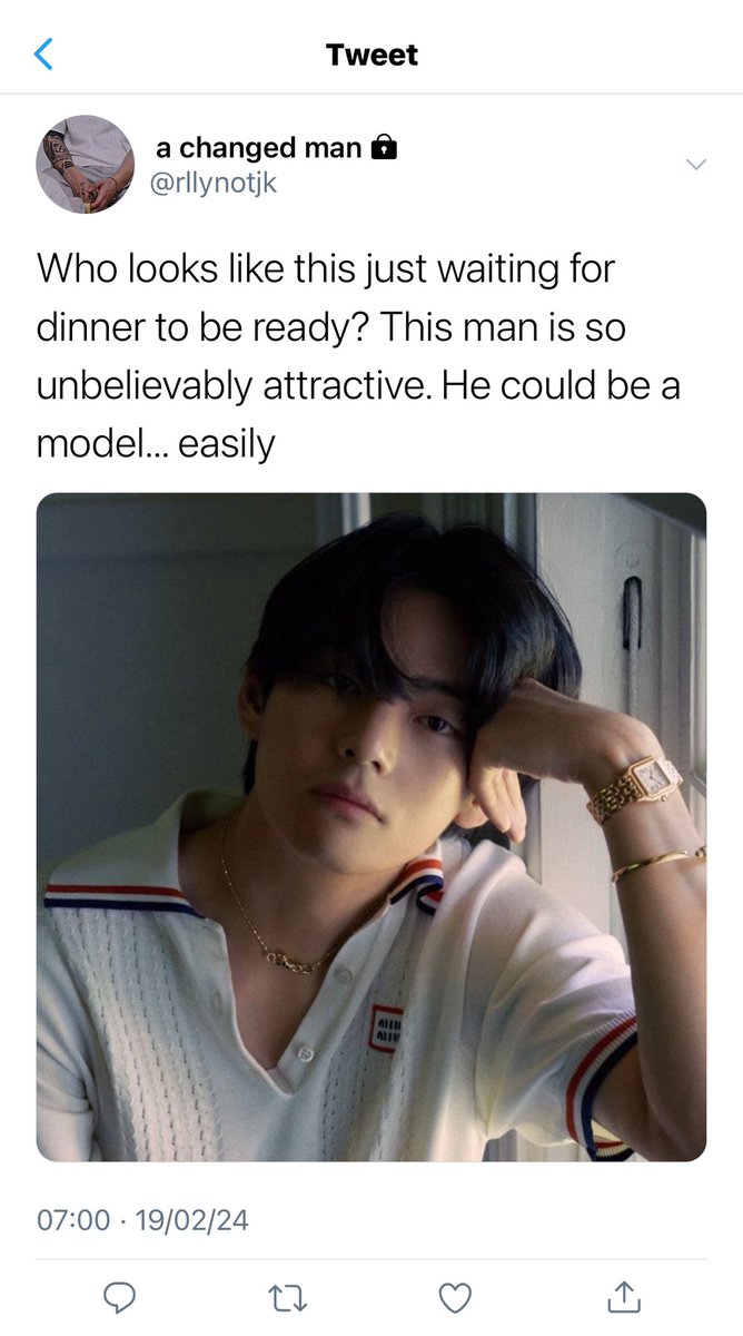 vantaegukk's tweet photo. ◄| 473 |► https://t.co/32cEMzfdDk