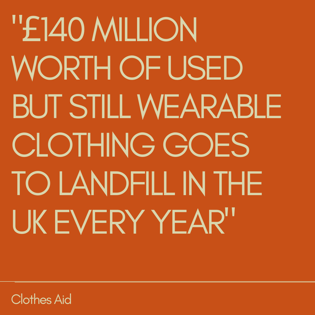 Victoria Lochhead (@frankieandruby) on Twitter photo 