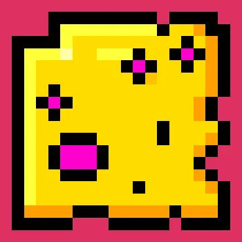 OrdiRats tweet media