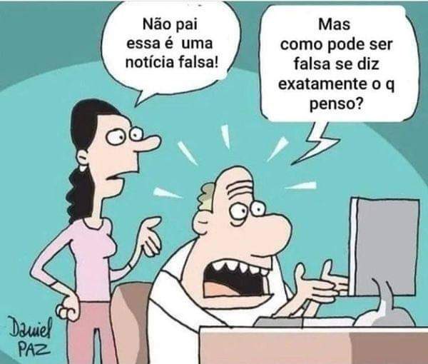 LoadComics's tweet photo. Uè? https://t.co/4IKPCp3MtS