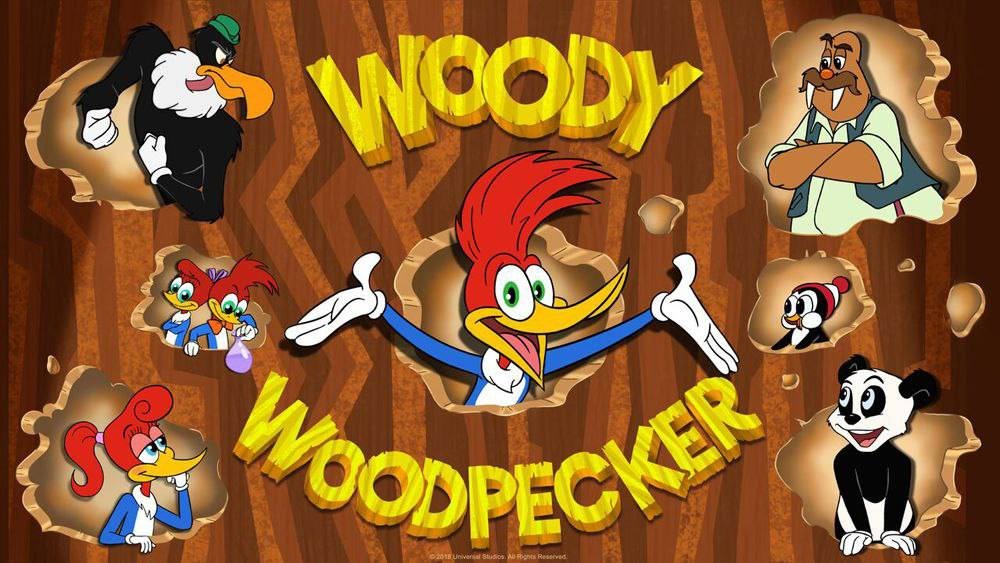 VeigarCrypto's tweet photo. @realdogen Yes, im buying $woody 

https://t.co/ljoLadV3nP https://t.co/ZcZ0GeosDC