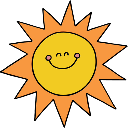 hadamean's tweet photo. It’s warm today… :doh https://t.co/JhMt9lPyNq