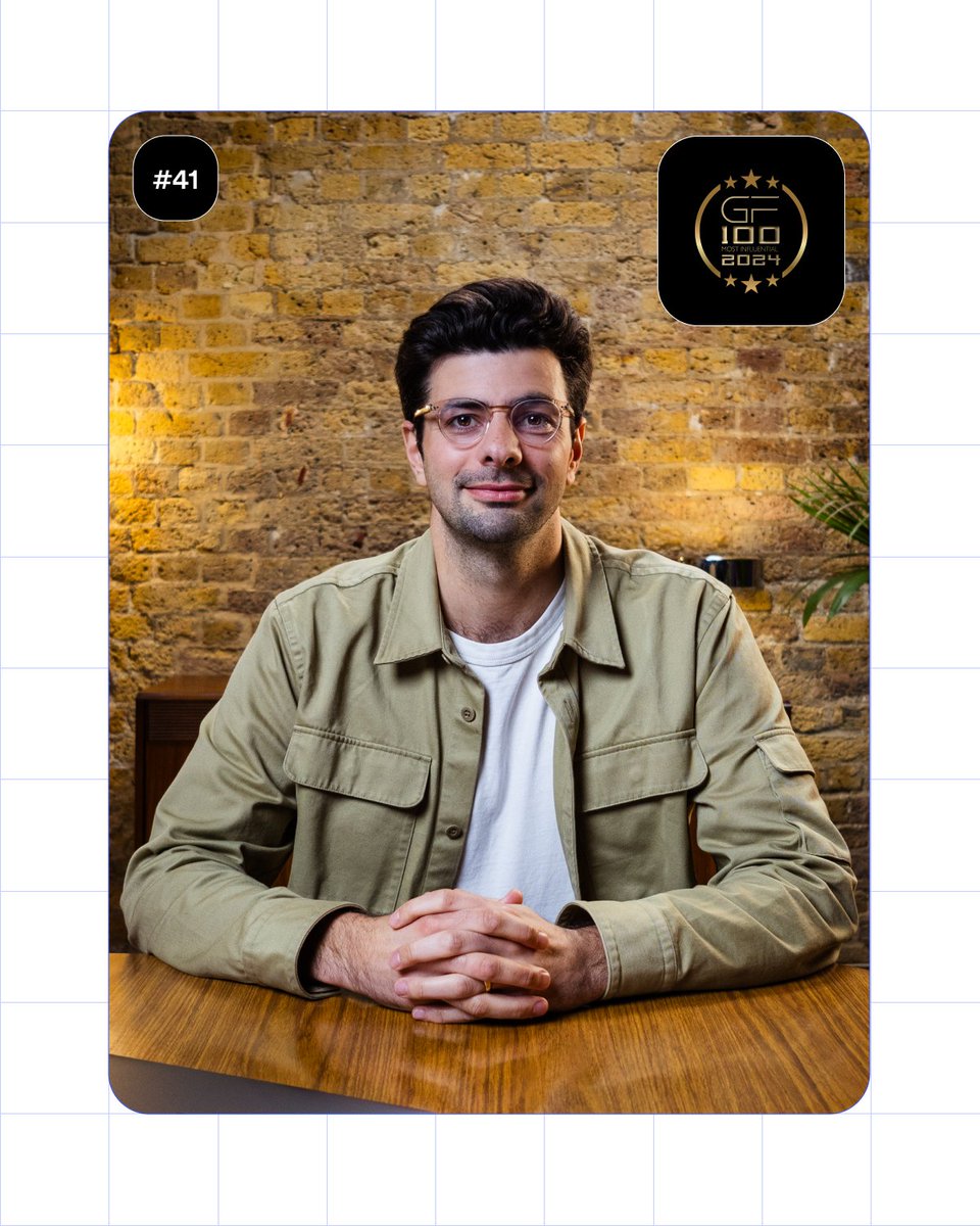 eocharging's tweet photo. Huge congratulations to EO Charging's CEO and founder @cjardine for his recognition in the @GreenFleetNews 100 Most Influential list. ⚡🚀
https://t.co/9reWxTrtod
 #GreenFleet100 #Sustainabletransport #EOCharging #fleetelectrification https://t.co/Zx19pmSVhp