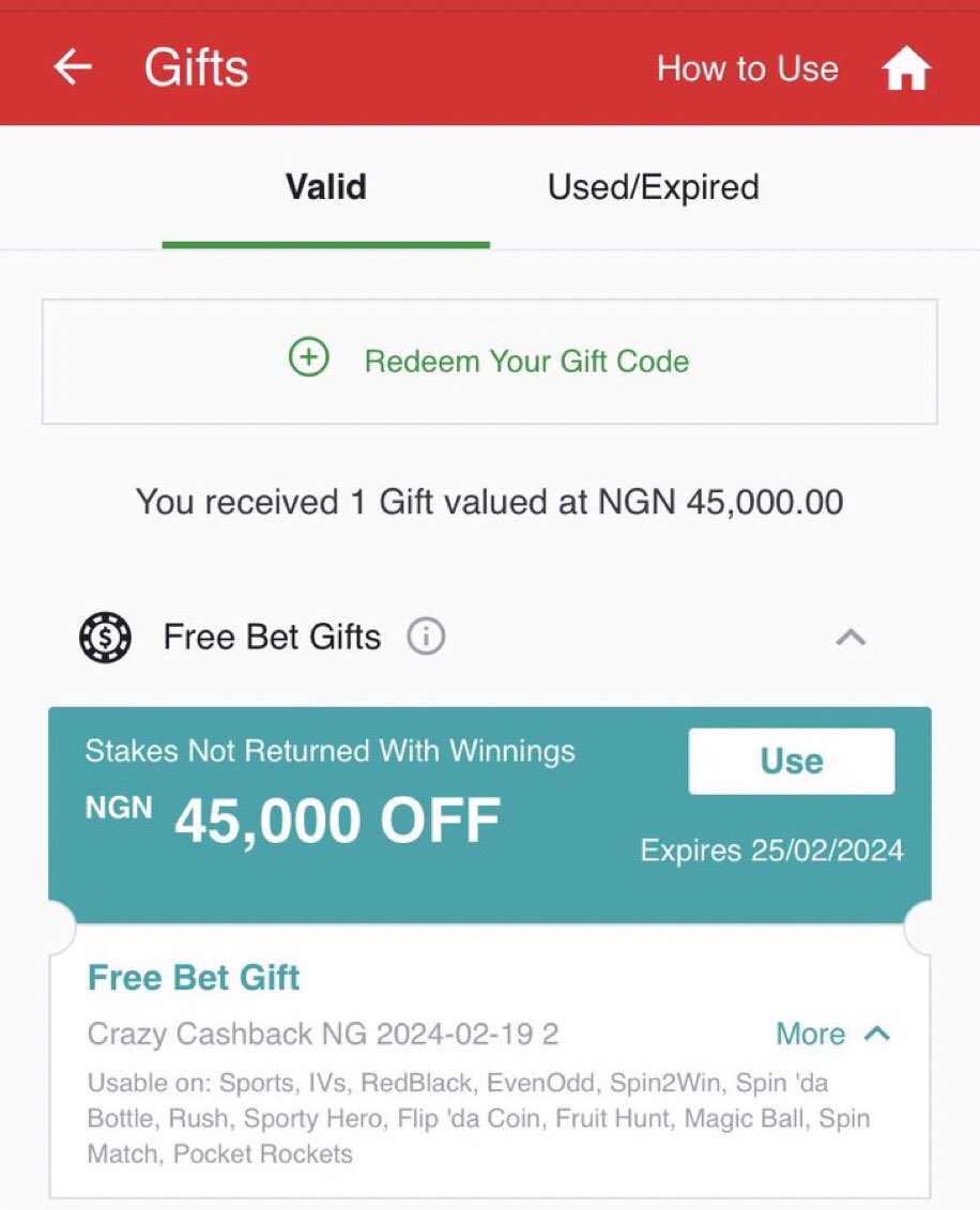 OmogbolahanAy16's tweet photo. Sportybet will surely be close to me 🤣
#galatvi #kunleafod #gistlover #dollaris1700 #GeminiFourth https://t.co/a0Jy3KMk1T