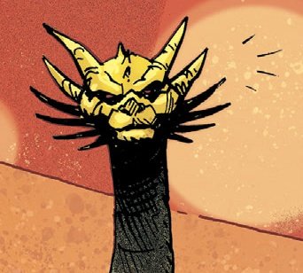 — 𝙆𝙄𝙉𝙂 𝙂𝙃𝙄𝘿𝙊𝙍𝘼𝙃. (@falsekaijuking) on Twitter photo 