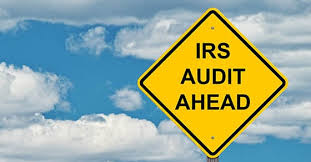 RonaldMarini's tweet photo. How Not To Handle an IRS Investigation - Taxpayer Convicted of Tax Fraud

https://t.co/QHLJZMOv0n https://t.co/TrufZh9Vol