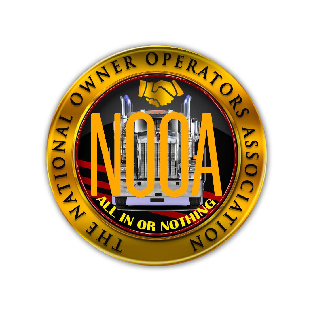 @averageJohn911 Take a moment to visit #TNOOA.com and support our American Truckers!! The backbone of our nation and the frontline on our roads. #AllInOrNothing #WeAreThePeople #TNOOA #Truckers #trucking #hugatrucker ♥️🤍💙