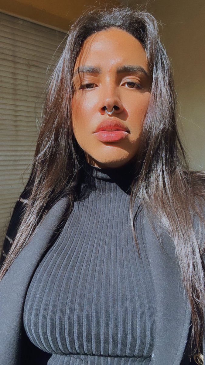 MeninaMalvadaES's tweet photo. #transonlyfans #transisbeautiful #tgirl #trans #transgender #transgirl #transexual #onlyfans #lgbt #follow #mtf #sexytrans #girlslikeus #trannysex #chicandcurvy #adorolasshemales #trannylove #trannychasers #trannymodel  #genderfuck  #transwomen #tgirls #transmodels https://t.co/rymYscK7TR
