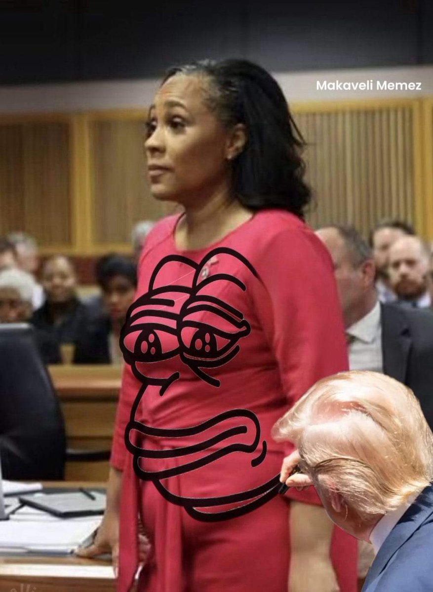 Johnsmemes's tweet image. 