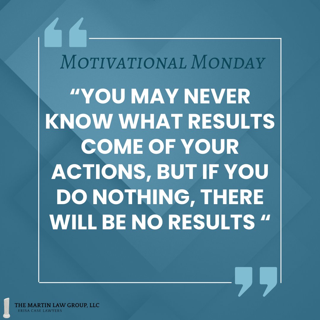 The Martin Law Group (@davidpmartinesq) on Twitter photo 