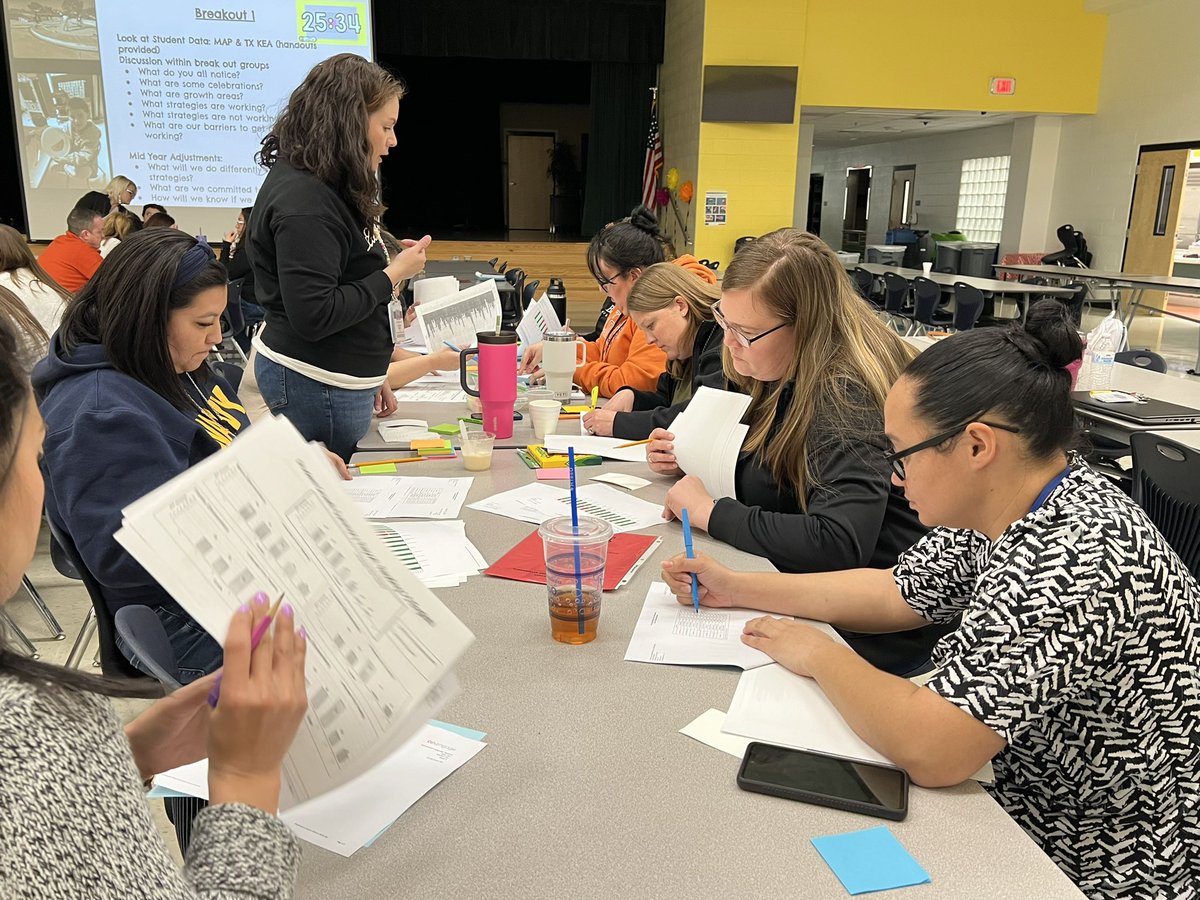 Serena Torres tweet media