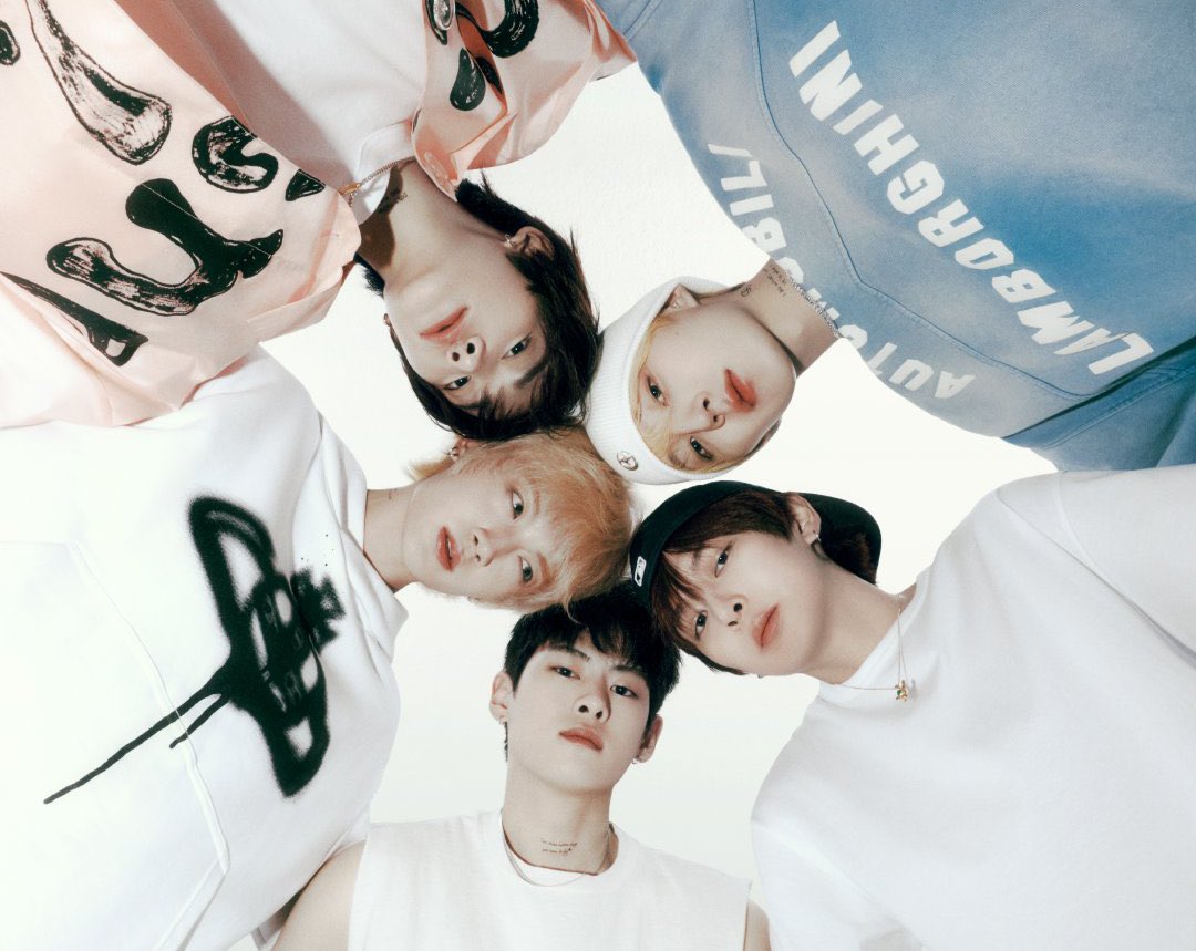 woobinsfate's tweet image. Nomad mooties! FLNK, Soundwave, AppleMusic, Kpop merch &amp;amp; Jump up go open on insta @/mingismoney - EU based but open worldwide! 💗

&amp;gt; instagram.com/mingismoney?ig…

#nomad #nomadgo