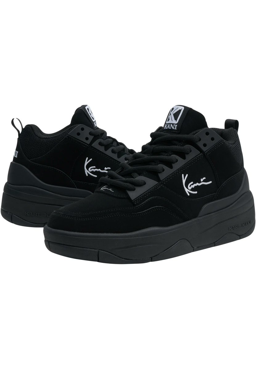4ElementsShop's tweet photo. Botines by Karl Kani disponibles en 4 Elements Shop y online en: https://t.co/SR7zAY65QI https://t.co/F44TUlJcN6