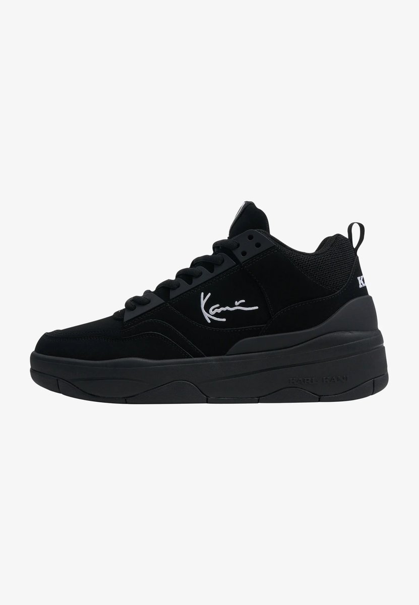 4ElementsShop's tweet photo. Botines by Karl Kani disponibles en 4 Elements Shop y online en: https://t.co/SR7zAY65QI https://t.co/F44TUlJcN6