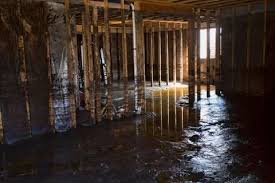 First_Restore's tweet image. Dealing with a Plumbing Disaster? We've Got You Covered! Go to firstchoicerestoration.com
Don't let plumbing damage ruin your day
Contact us today at firstchoicerestore.com or call 800-370-0770 for prompt and reliable assistance.