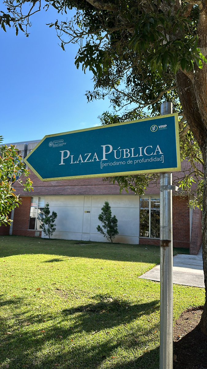 Carlos Kestler tweet media