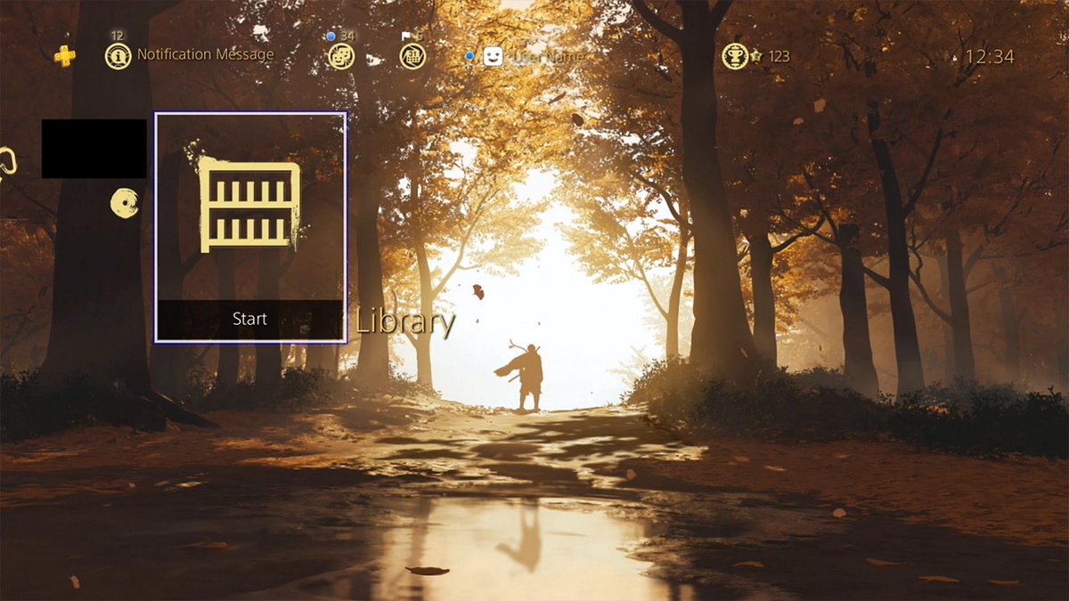 Kieron 🇵🇸🔻 tweet media