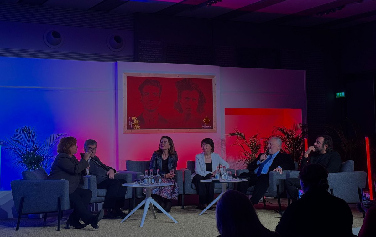 Baptiste Bruatto tweet media