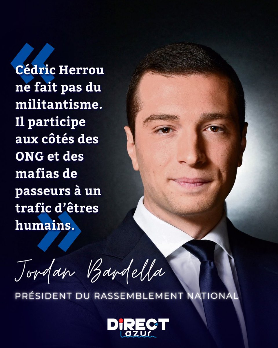 Direct Azur tweet media