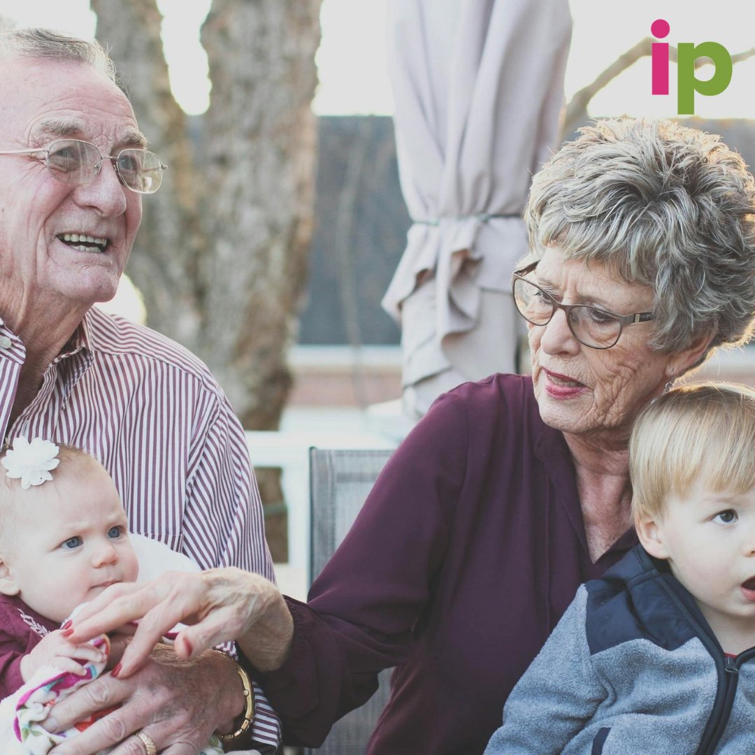 Island Parent Magazine tweet media