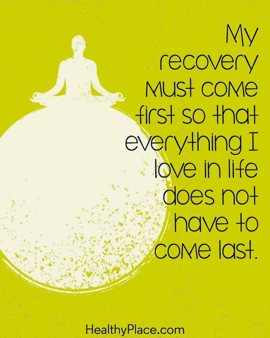 Byron Summers (@thebryonsummers) on Twitter photo 