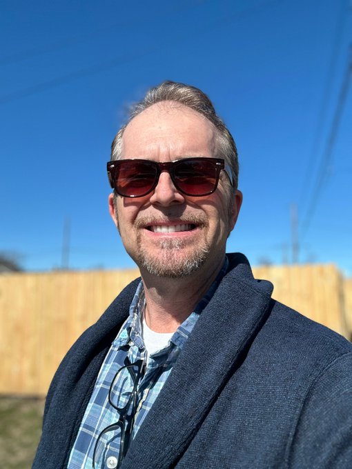 There&rsquo;s always a reason to smile 😊 https://t.co/cCd8Xg7GHn<a href="/tag/link"class="tags"><span>#link</span></a><a href="/tag/mentalhealthawareness"class="tags"><span>#mentalhealthawareness</span></a>