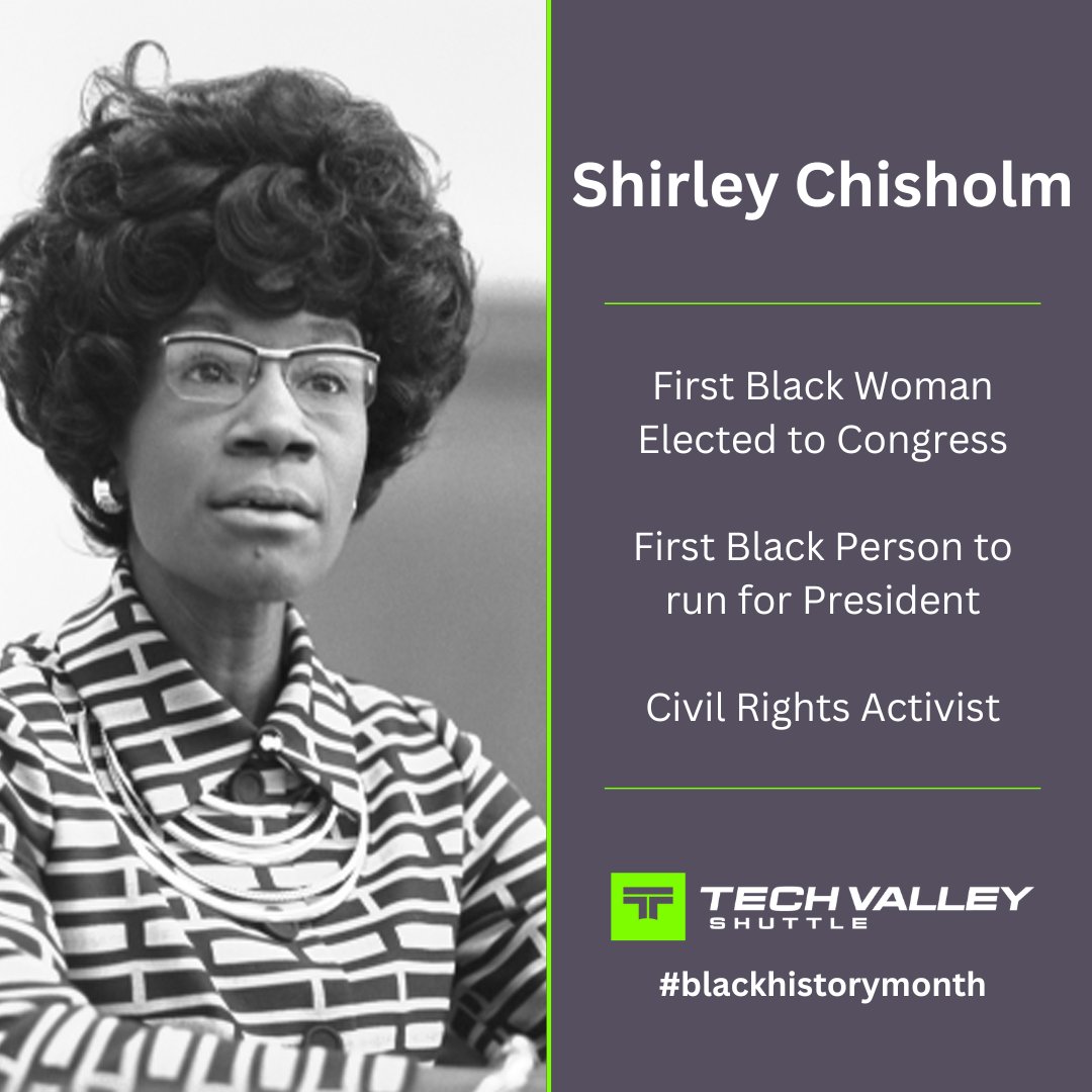 Tech Valley Shuttle tweet media