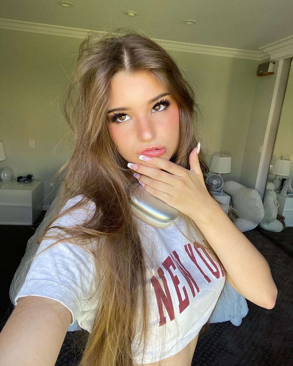 Nancy (@Nancy8513546026) / Posts / X