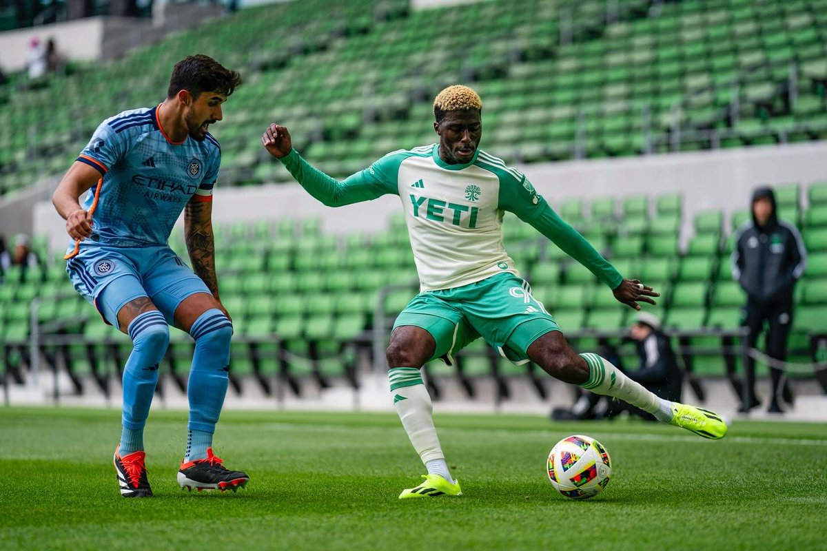 gyasinho's tweet photo. 2024 Preseason ✅ https://t.co/IZq05fxp7F