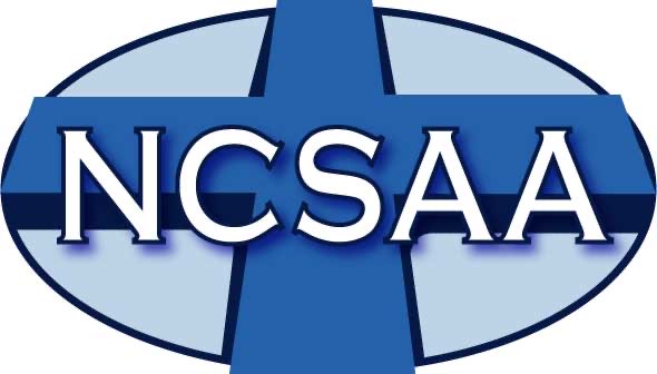 OaksChrstnLions's tweet photo. NATIONAL CHRISTIAN SCHOOL ATHLETIC ASSOCIATION ALL-AMERICANS:

Congratulations to the Lions who have been recognized as 23-24 NCSAA DIVISION 1 ALL-AMERICANS!

GIRLS’ VOLLEYBALL
Manaia Ogbechie 

FOOTBALL 
Nate Bennett - QB
Chase Farrell - WR
Evan Fanner - LB
Christian Knoos - LB https://t.co/858J5tBIs6