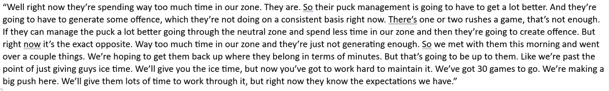 Mike McIntyre tweet media