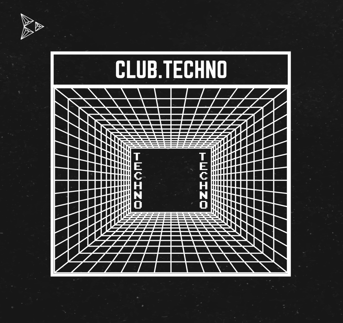 What makes a techno club unique? Is it the sound 🔊, the dark atmosphere 🌑 or the lights 💡?

We can make your domain unique.
👉Get yourname.techno now 😎

#Techno #Technomusic #HardTechno  #BPM #Domain #Domains #Blockchain #Web3 $ENS $HNS #Crypto #web3domains #technoproducer