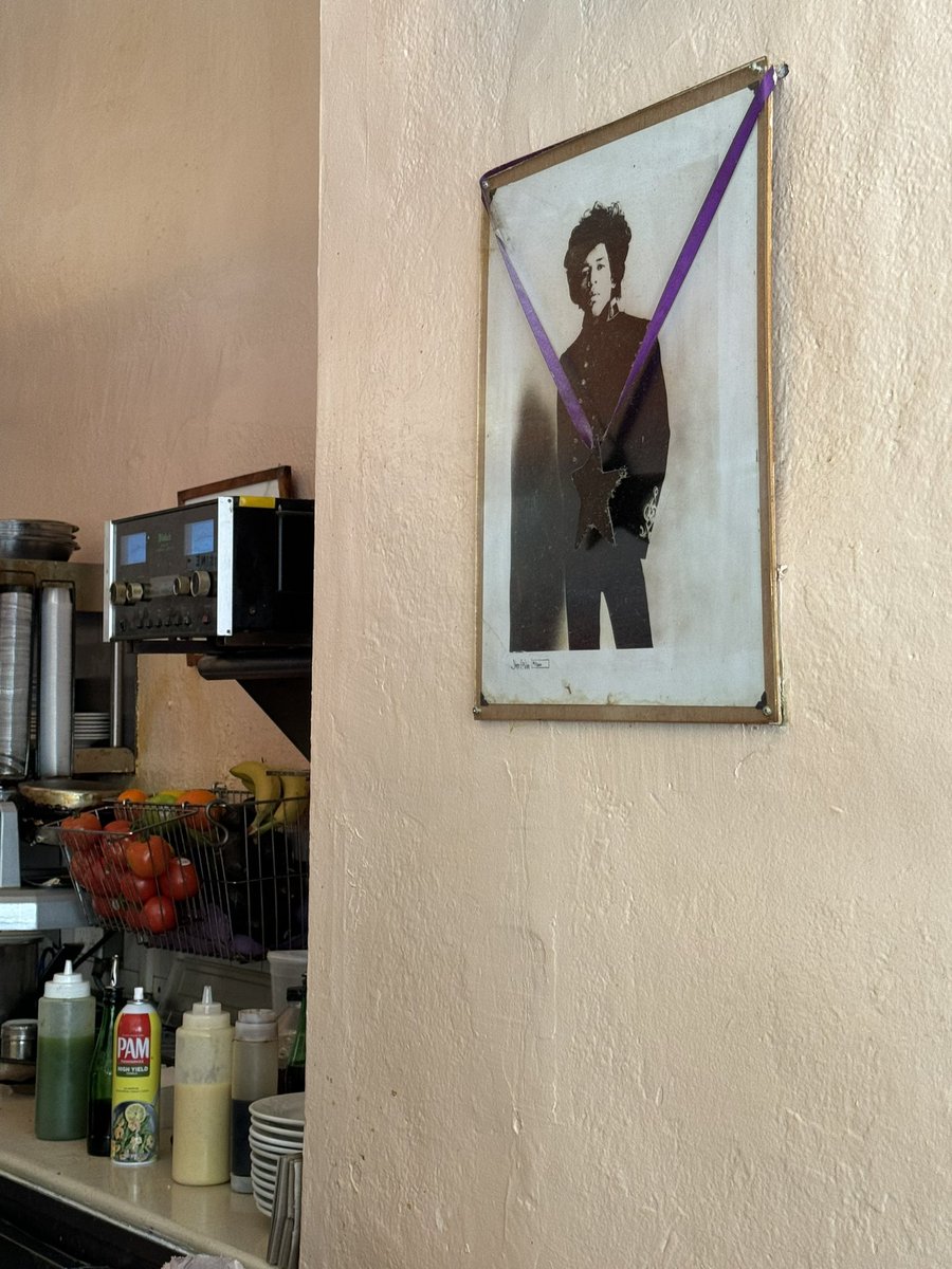 Dennis Herring tweet media