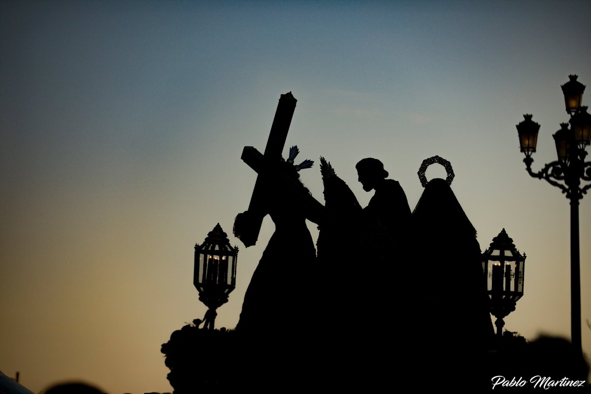 La Cádiz Clásica