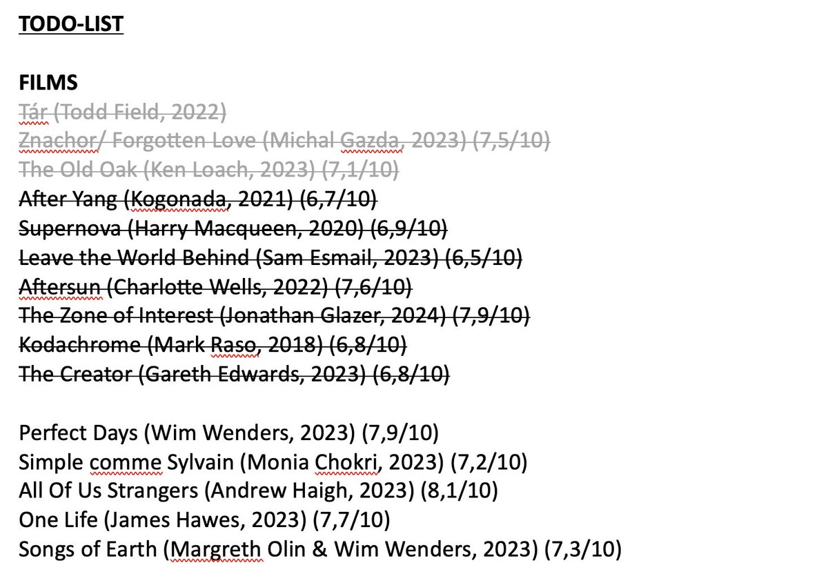 Marco Derksen tweet media