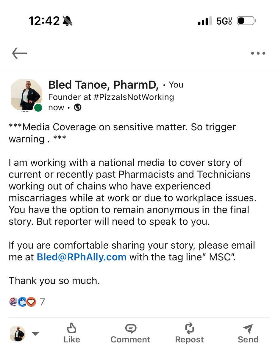 Bled Nguessan tweet media