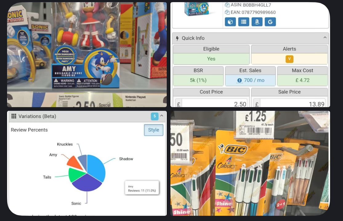 ChickenChat tweet media