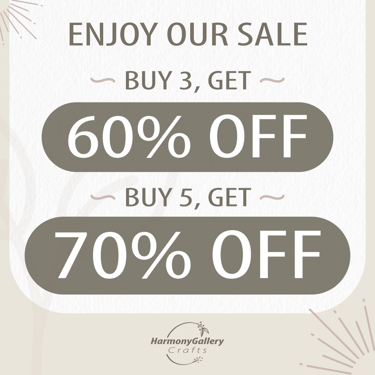 ➤➤➤ To discover all our wall art collection ➤ harmonygallerycrafts.etsy.com #minimalistframetv #landscapeprint #oilpainting #printableart #digitaldownload #frametvartvintage #rusticwalldecor #samsungframetvart #printablewallart #digitalprint #vintageprint #mutedoilpainting