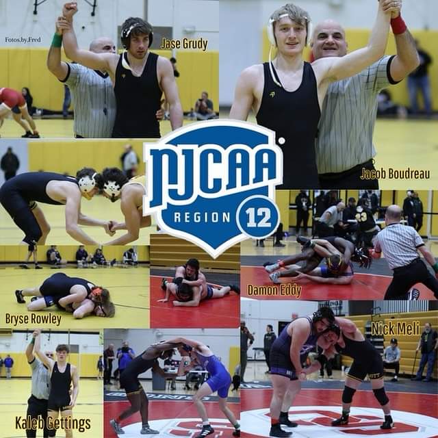 Pics I took over the weekend for school!
