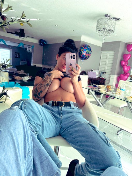 dawn marie - TOP 0.1% ON ONLYFANS