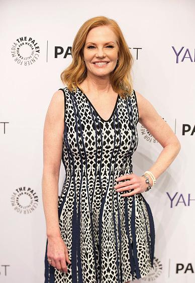 AndyJameson16's tweet photo. @MargHelgen @Life_OnTheCouch @CBS @paramountplus I'm still dreaming about you https://t.co/n0aZfWXKBf