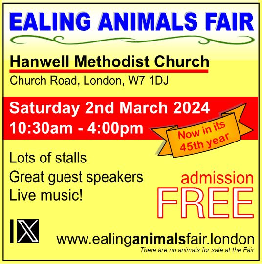Getting closer Speakers inc Duncan McNair founder @stae_elephants Rob Read from @cpwf_uk Rob works on marine campaigns, Natalie Diebschlag from @AnimalsAsia Stalls inc @AllDogsMatter @CanLager @themayhew @Nowzad @SPANAcharity Pumpkins Wildlife Hosp @PsWHRC Plus bargains & gifts
