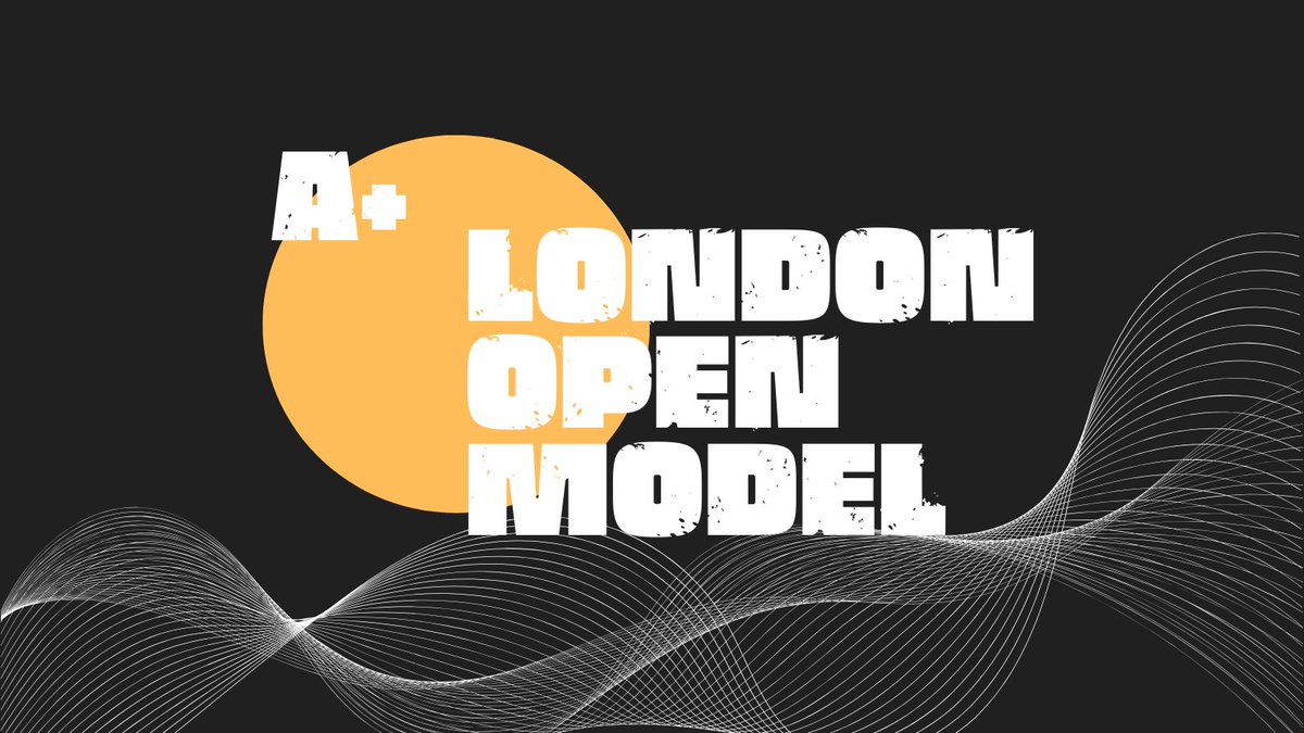 Ze’s trade tweet media