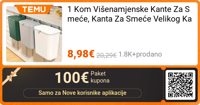 Nikola Pew Pew tweet media