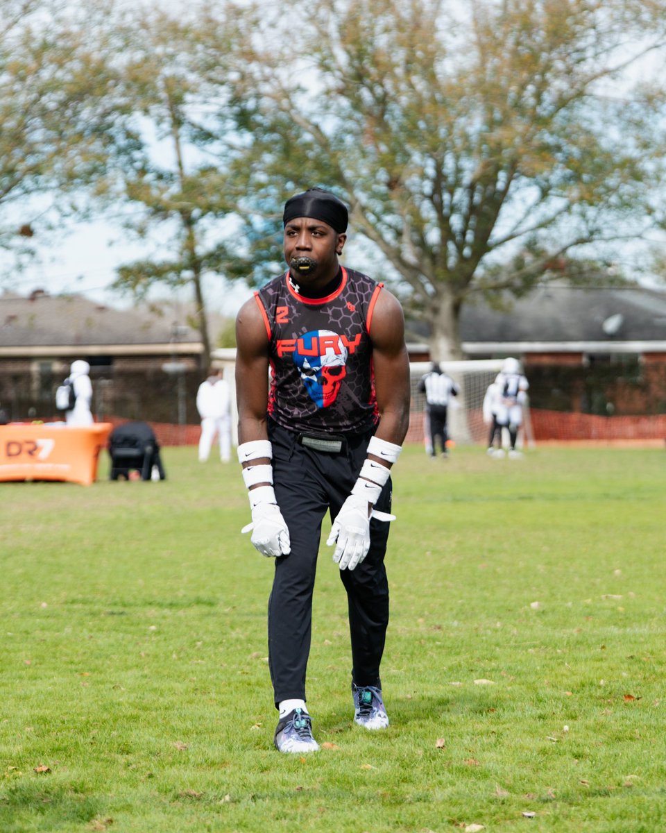 Gr8 weekend in New Orleans competing in the @DR_SPORTZ 7v7 tournament! Thx for the write up @THEPLATFORMDR!! #FuryBoyz #GoGators🐊🐊🐊
 @GRANTSPORTSGRP @getongrit  @AFGP_Sports @COACHGRANT6 @OnPurpose_WP @julius_levy @FlenoyRicky @dctf  @TopPreps   @ConradLevy2 @247recruiting