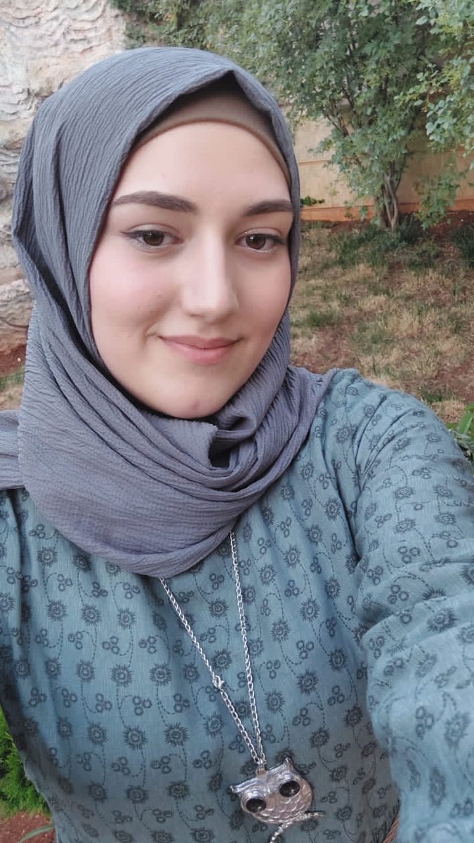 malikaa2525's tweet photo. مساء الخير للغاليين🥰🥰🥰🥰 https://t.co/K5eNwpnRzg